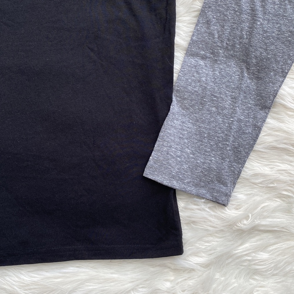 Pokémon | Raglan Graphic Long Sleeve - Picture 13 of 14